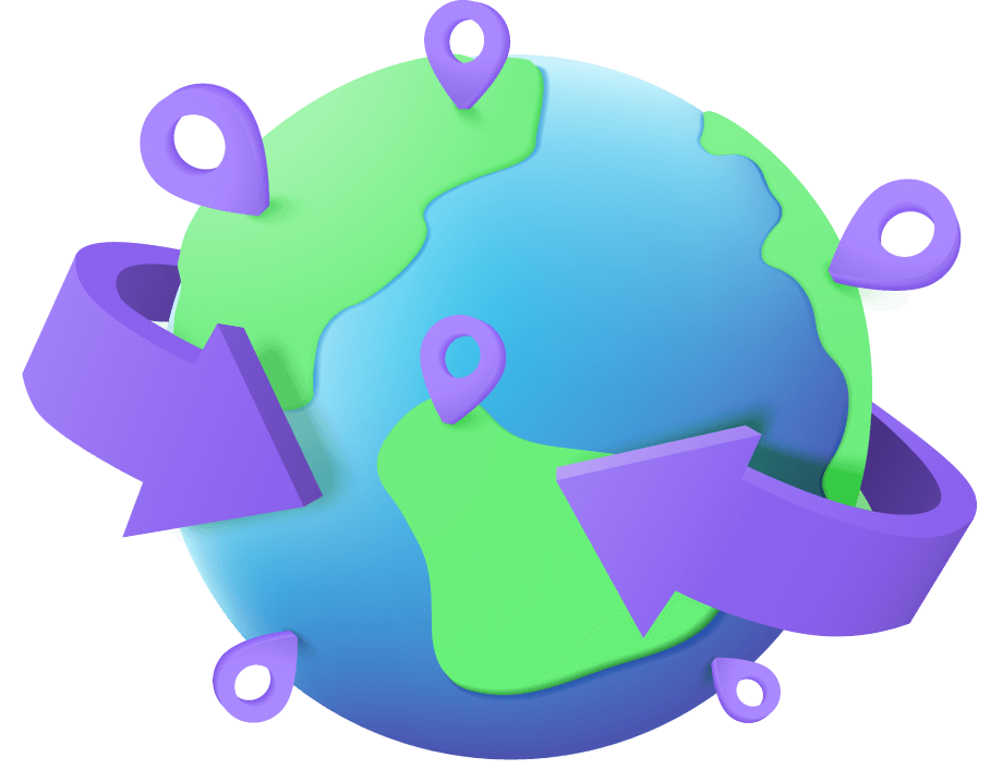 earth