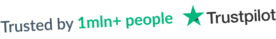 trustpilot