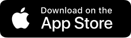 ios