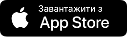 ios